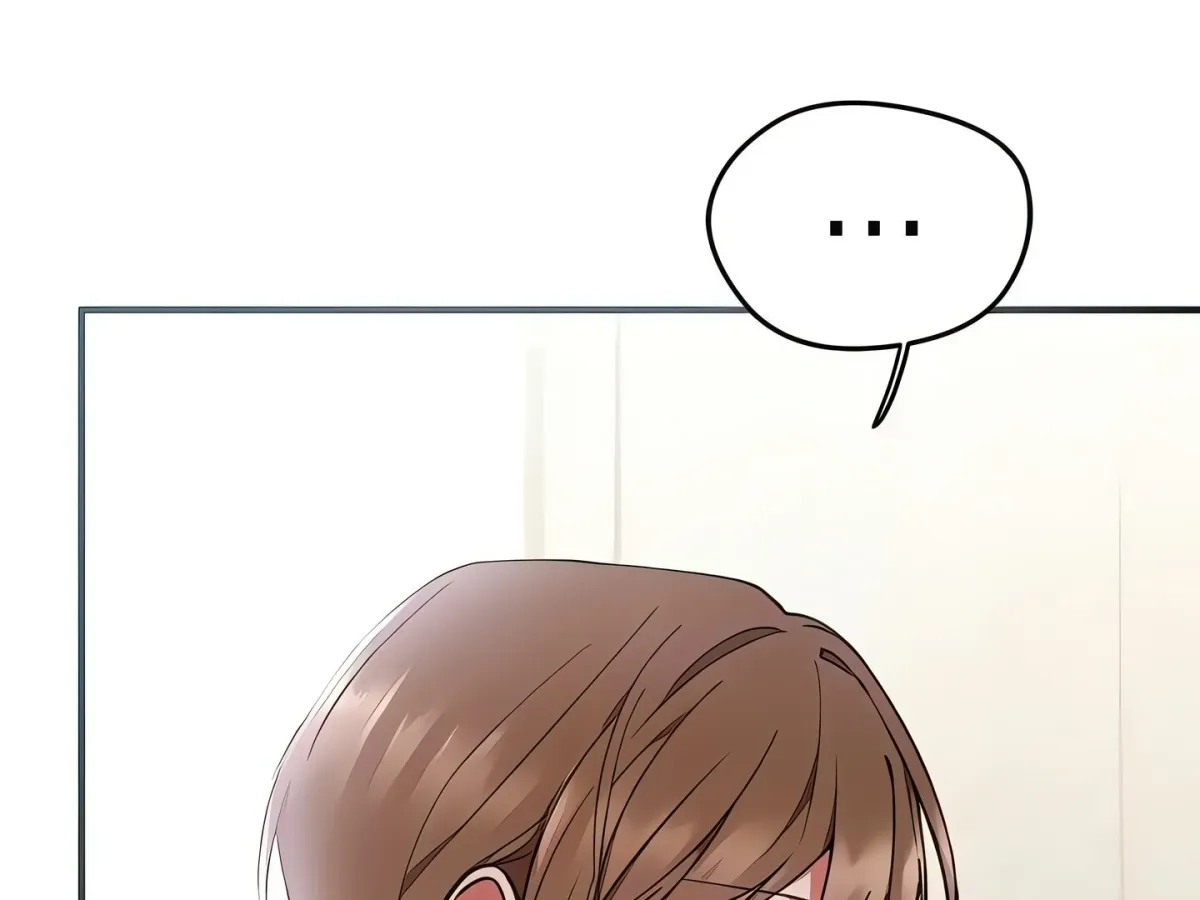 Read My Doodle Boyfriend chapter 6 image 53 on Lezhin