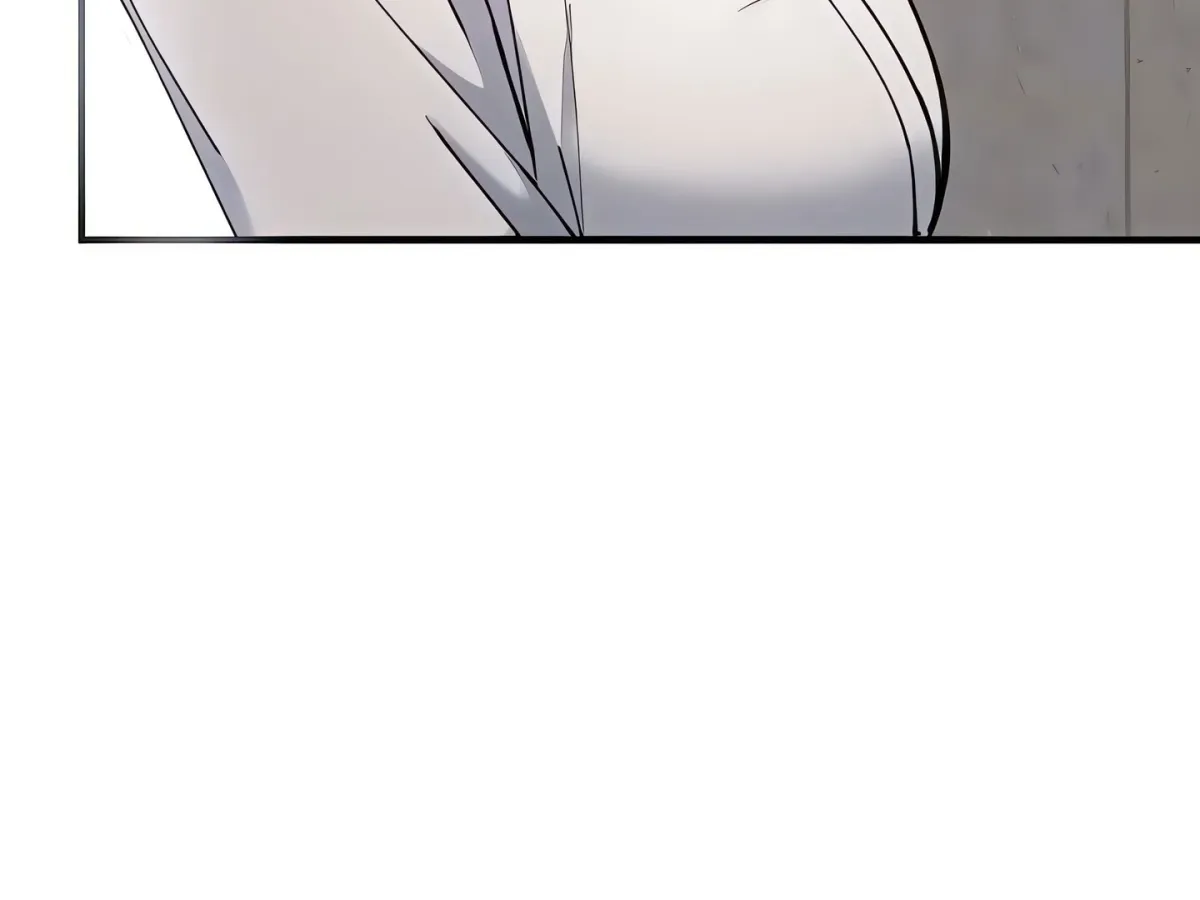 Read My Doodle Boyfriend chapter 6 image 55 on Lezhin