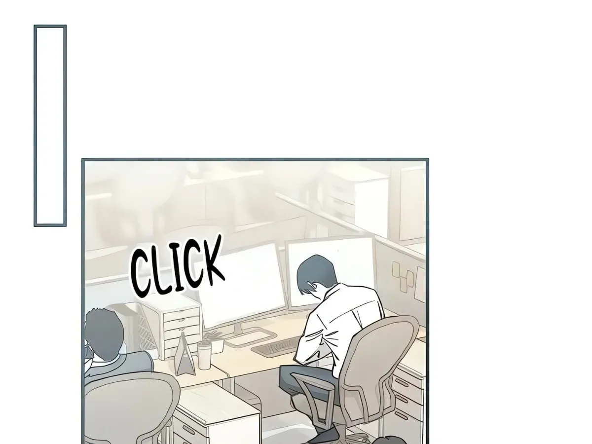 Read My Doodle Boyfriend chapter 6 image 57 on Lezhin