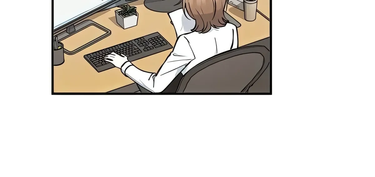 Read My Doodle Boyfriend chapter 6 image 59 on Lezhin