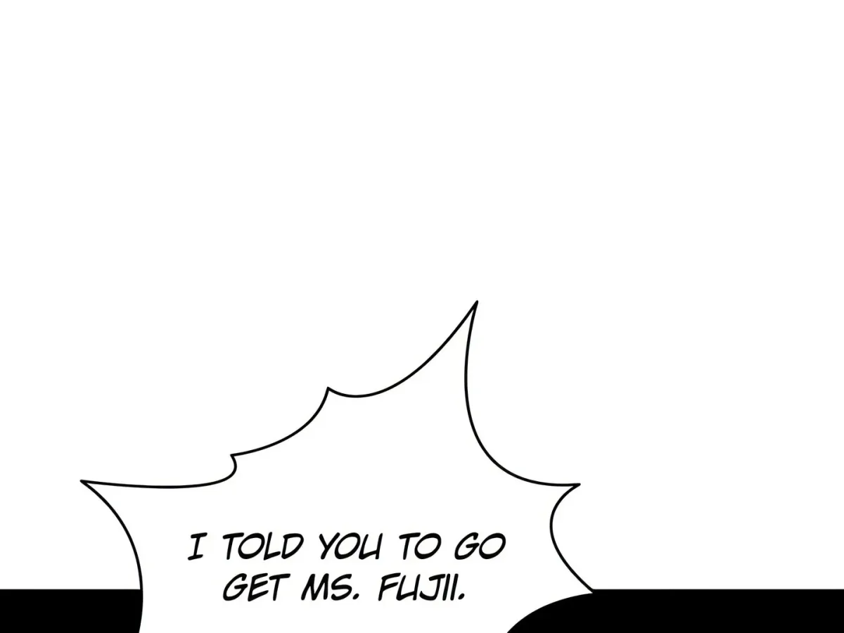 Read My Doodle Boyfriend chapter 6 image 6 on Lezhin