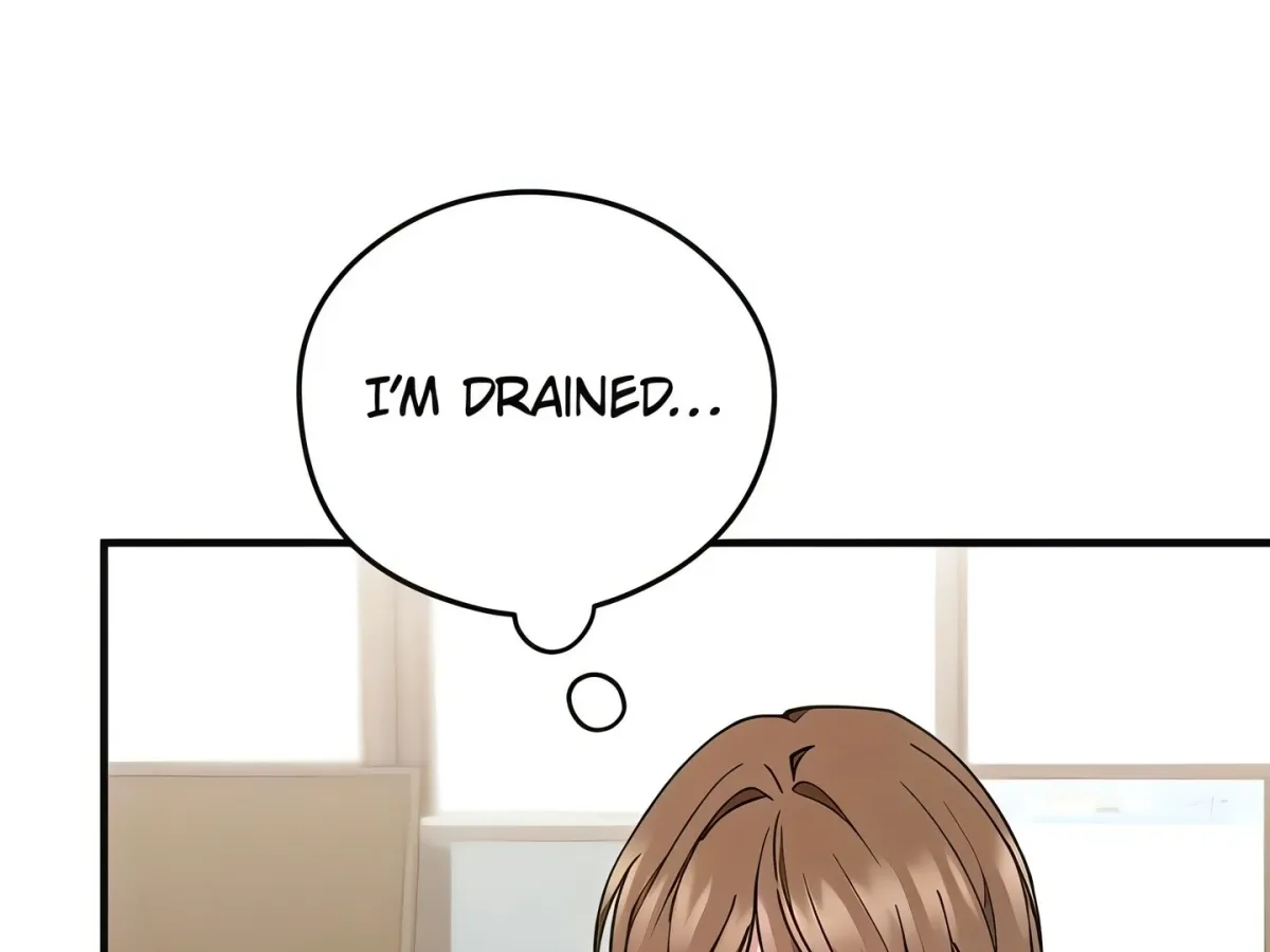 Read My Doodle Boyfriend chapter 6 image 60 on Lezhin