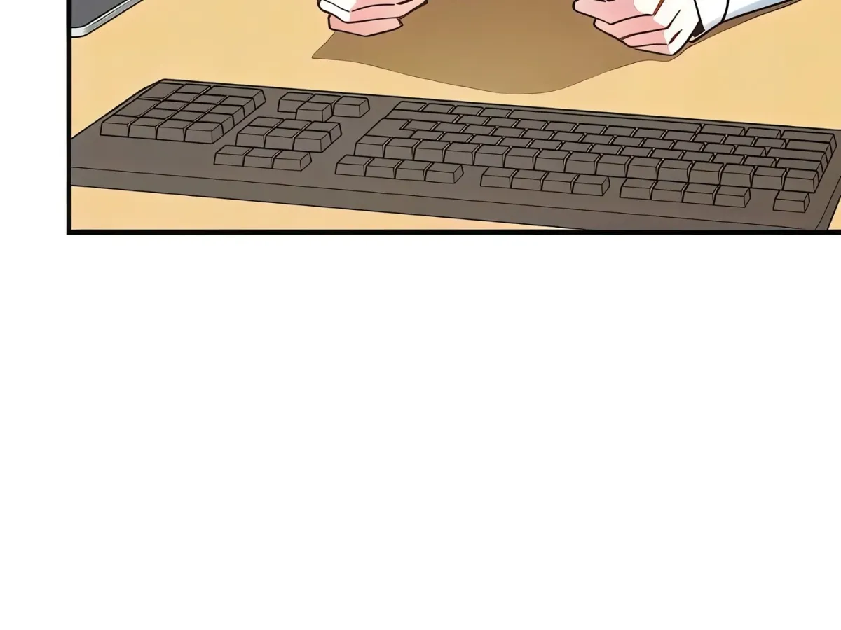 Read My Doodle Boyfriend chapter 6 image 62 on Lezhin