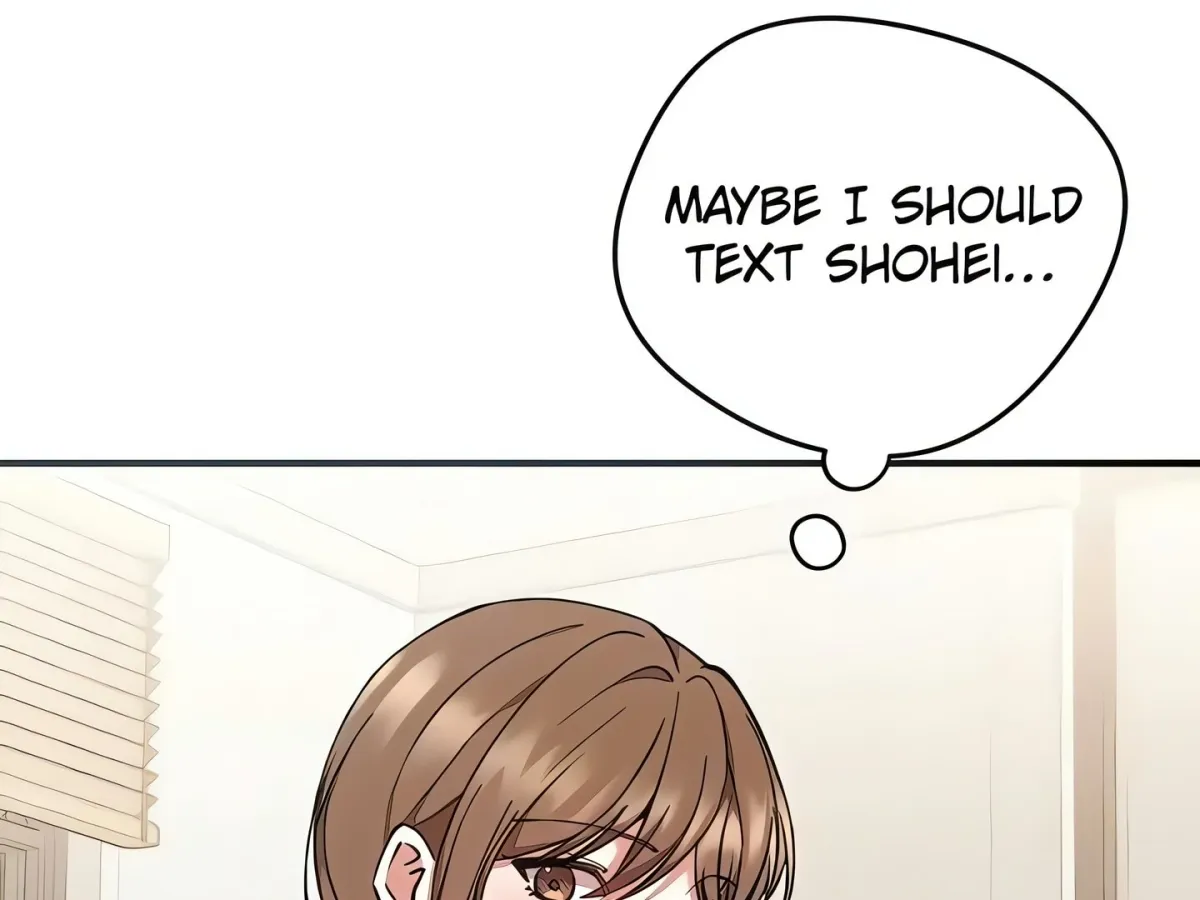 Read My Doodle Boyfriend chapter 6 image 63 on Lezhin