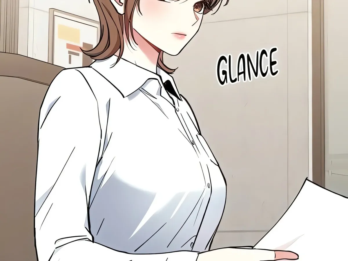 Read My Doodle Boyfriend chapter 6 image 64 on Lezhin