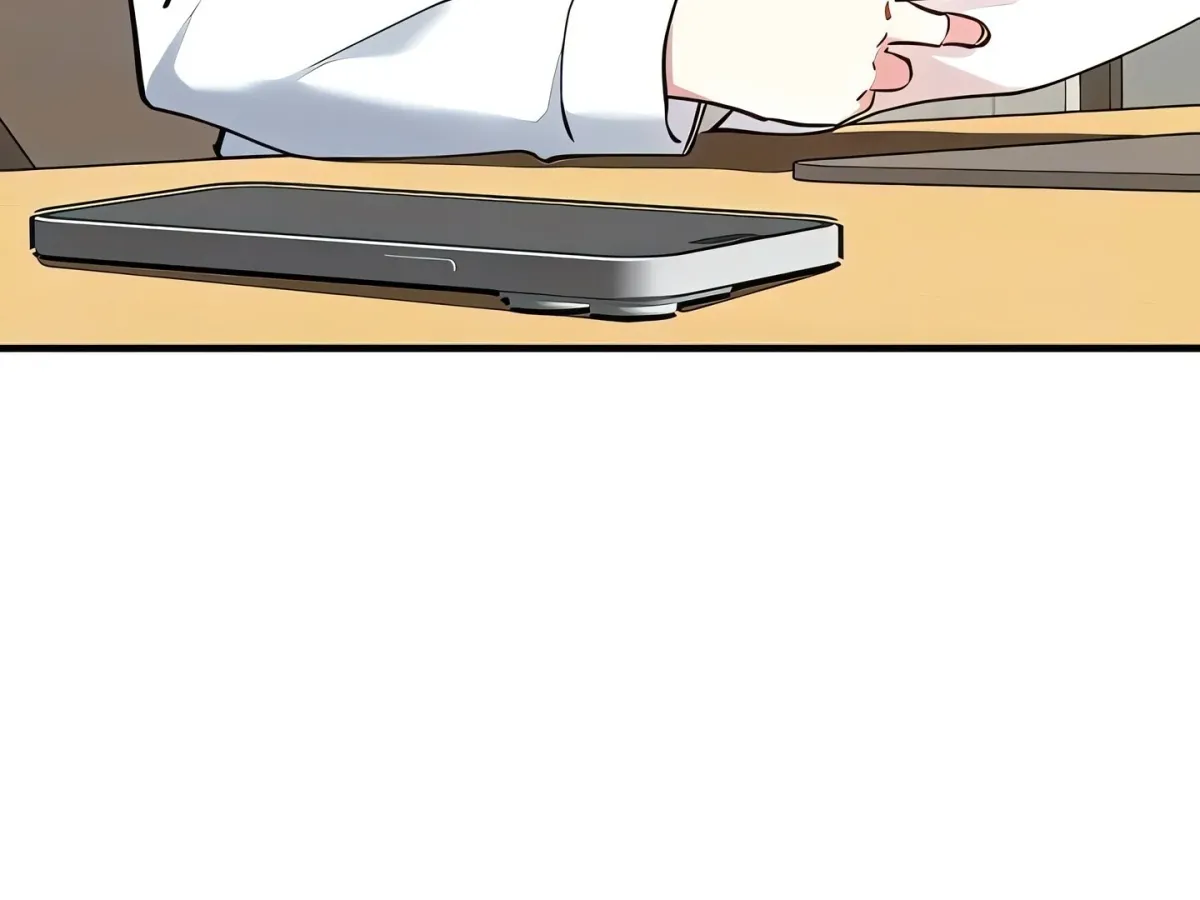 Read My Doodle Boyfriend chapter 6 image 65 on Lezhin