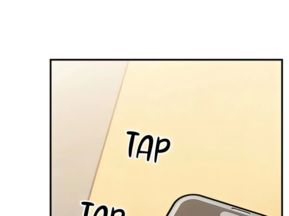 Read My Doodle Boyfriend chapter 6 image 66 on Lezhin