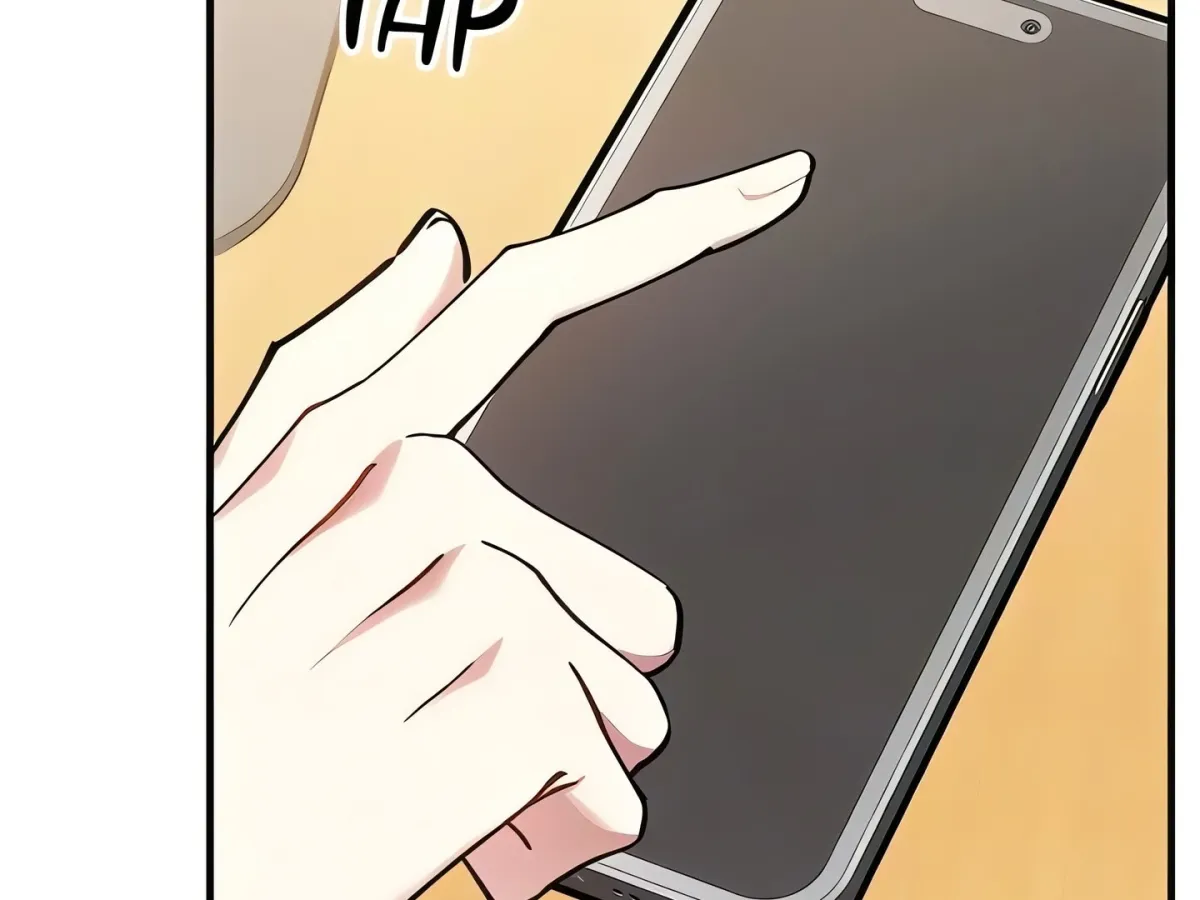 Read My Doodle Boyfriend chapter 6 image 67 on Lezhin