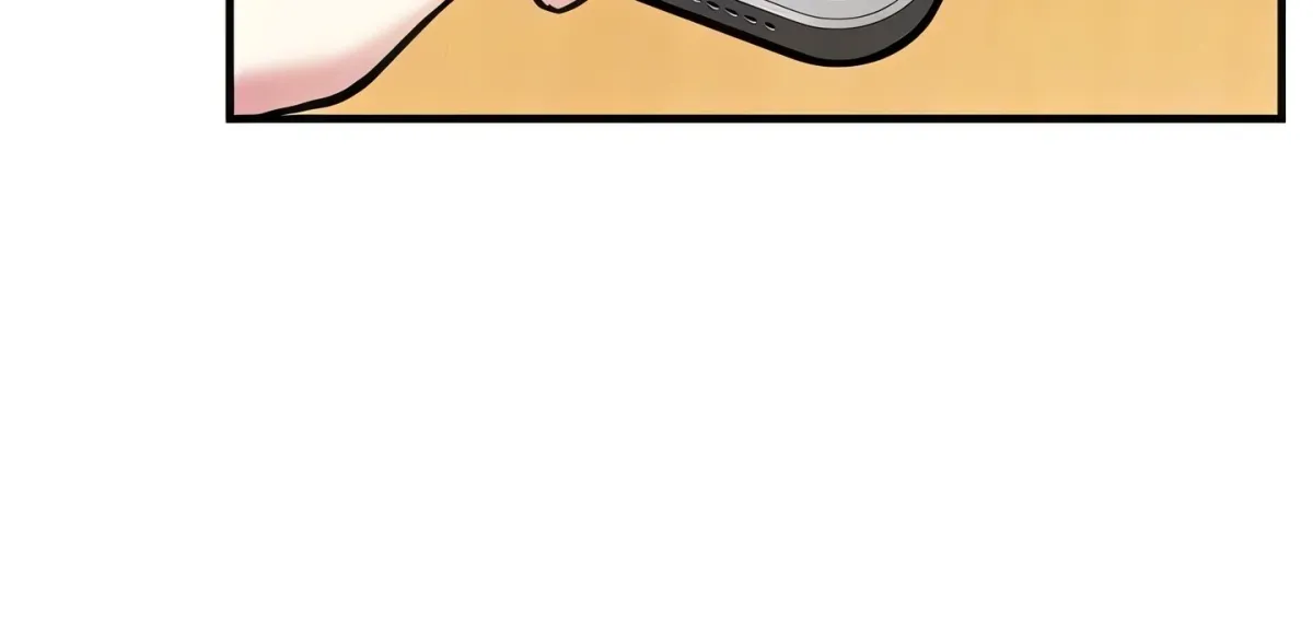 Read My Doodle Boyfriend chapter 6 image 68 on Lezhin
