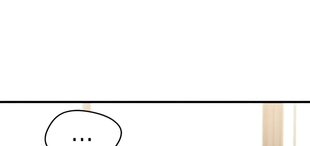 Read My Doodle Boyfriend chapter 6 image 69 on Lezhin