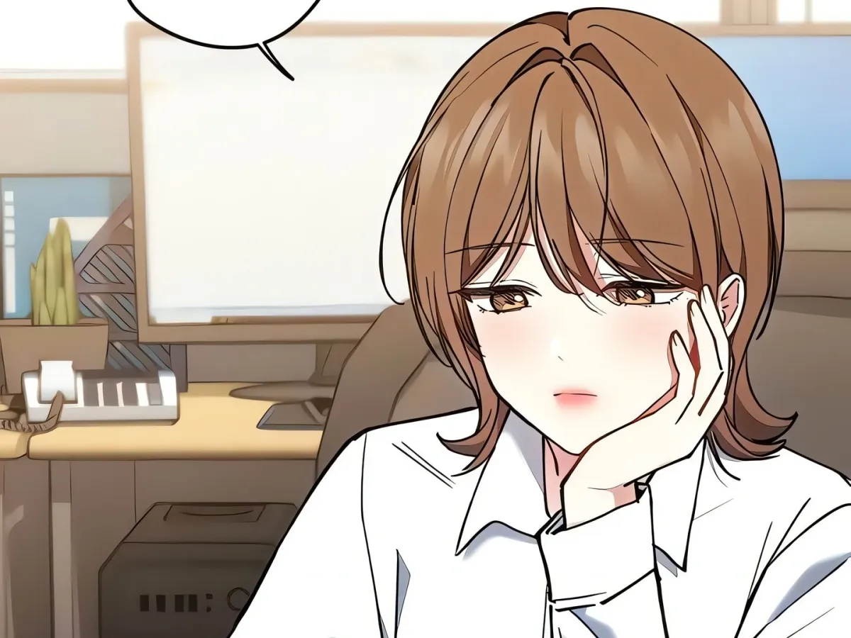 Read My Doodle Boyfriend chapter 6 image 70 on Lezhin