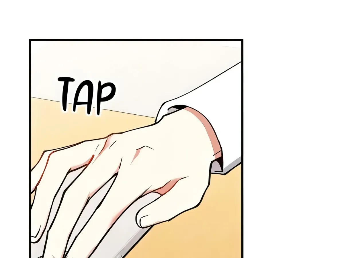 Read My Doodle Boyfriend chapter 6 image 73 on Lezhin