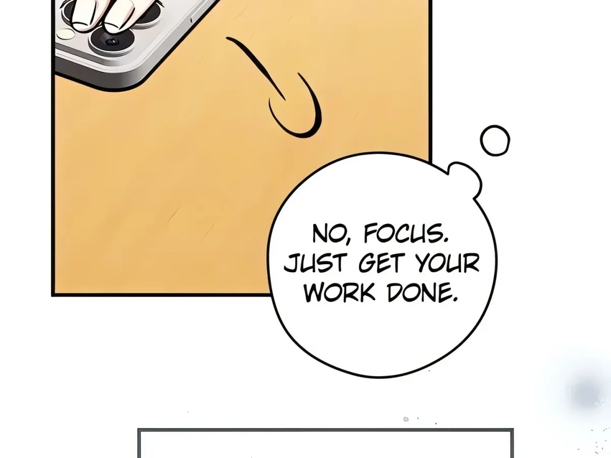 Read My Doodle Boyfriend chapter 6 image 74 on Lezhin