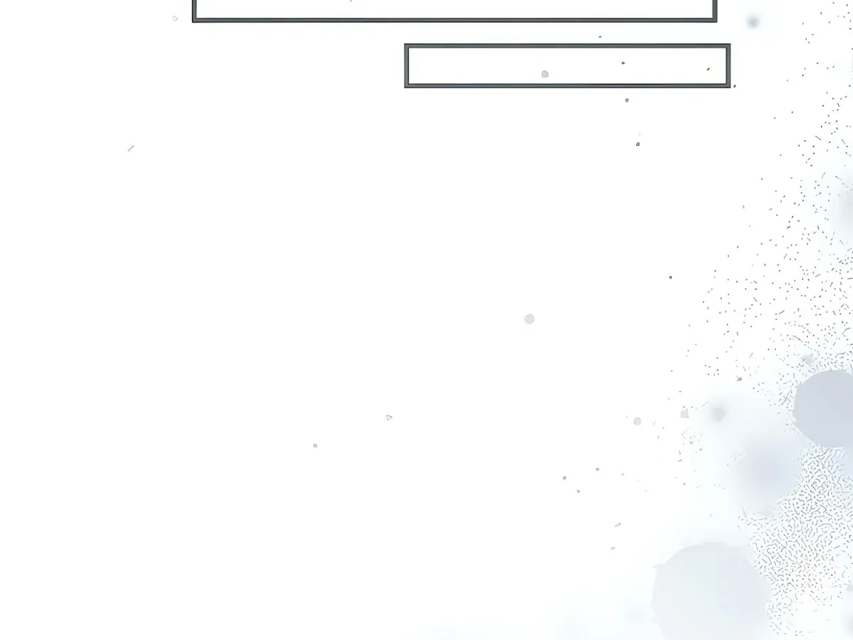 Read My Doodle Boyfriend chapter 6 image 75 on Lezhin