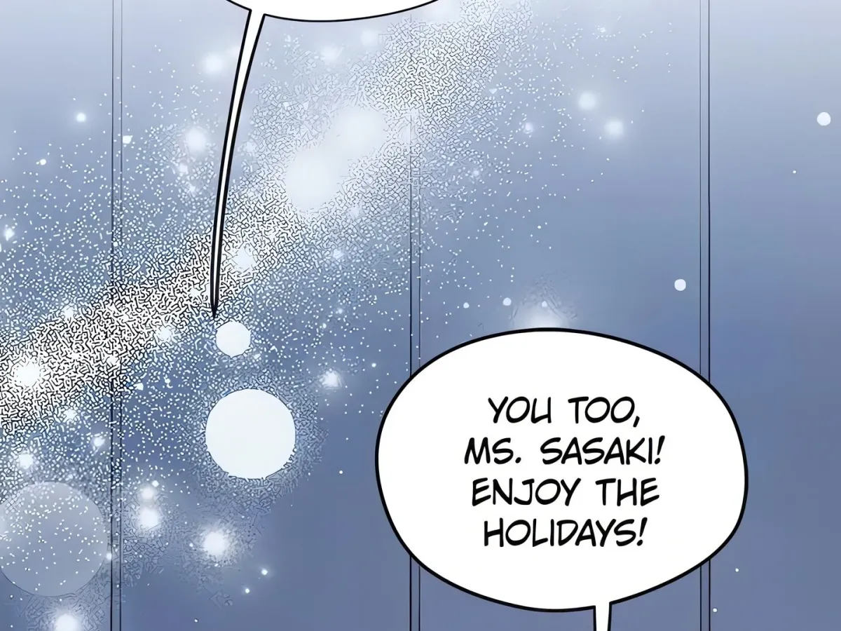 Read My Doodle Boyfriend chapter 6 image 77 on Lezhin