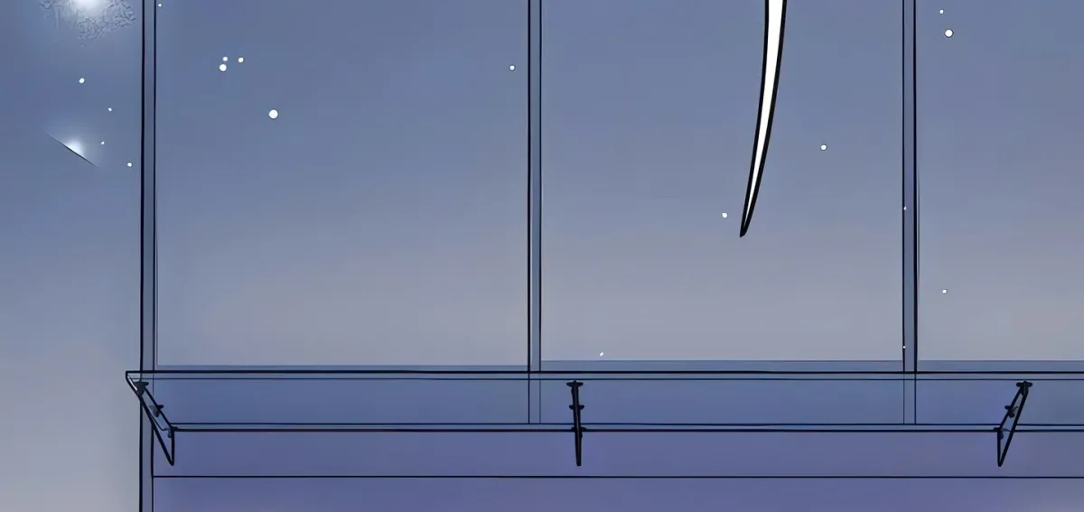 Read My Doodle Boyfriend chapter 6 image 78 on Lezhin