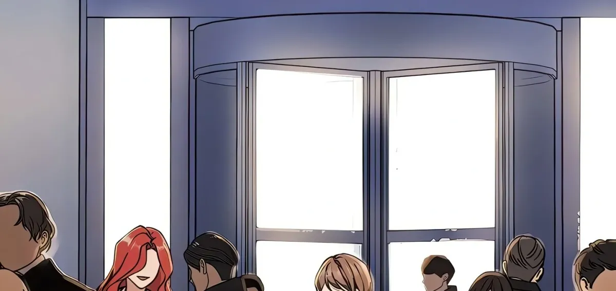 Read My Doodle Boyfriend chapter 6 image 79 on Lezhin