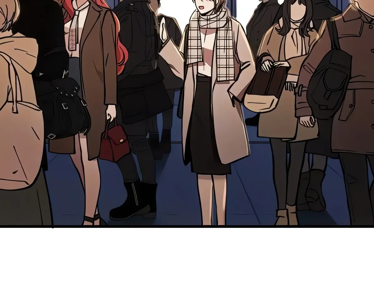 Read My Doodle Boyfriend chapter 6 image 80 on Lezhin