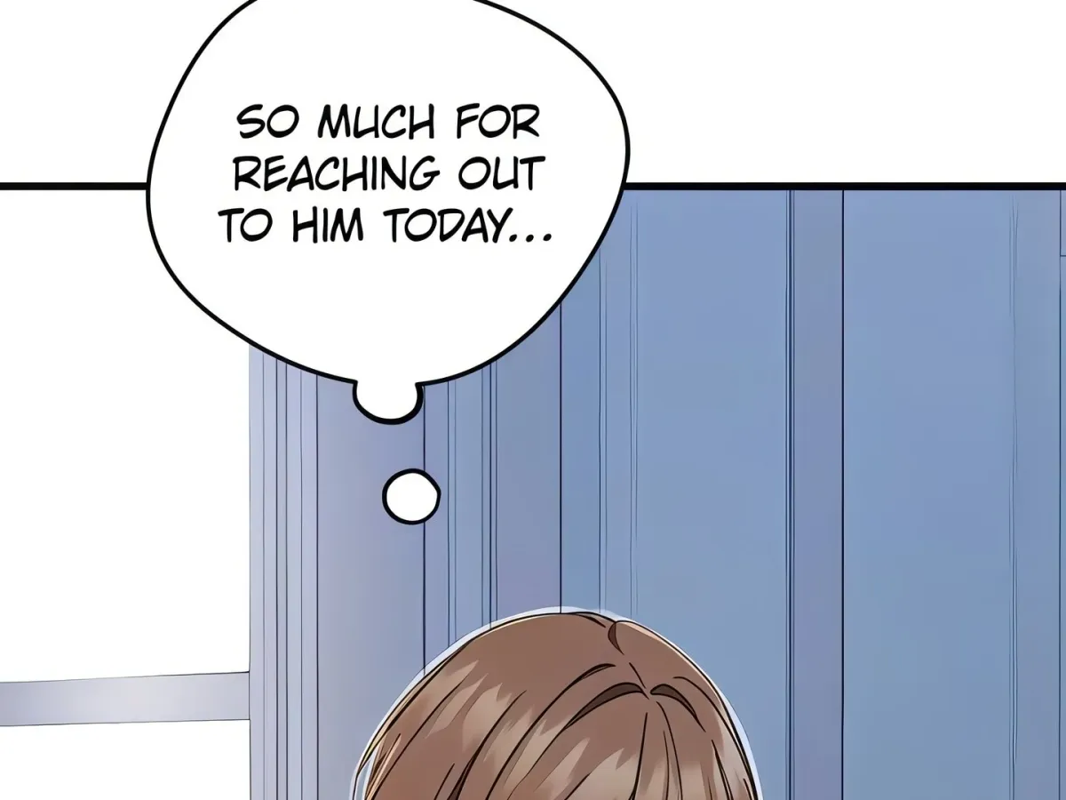 Read My Doodle Boyfriend chapter 6 image 82 on Lezhin