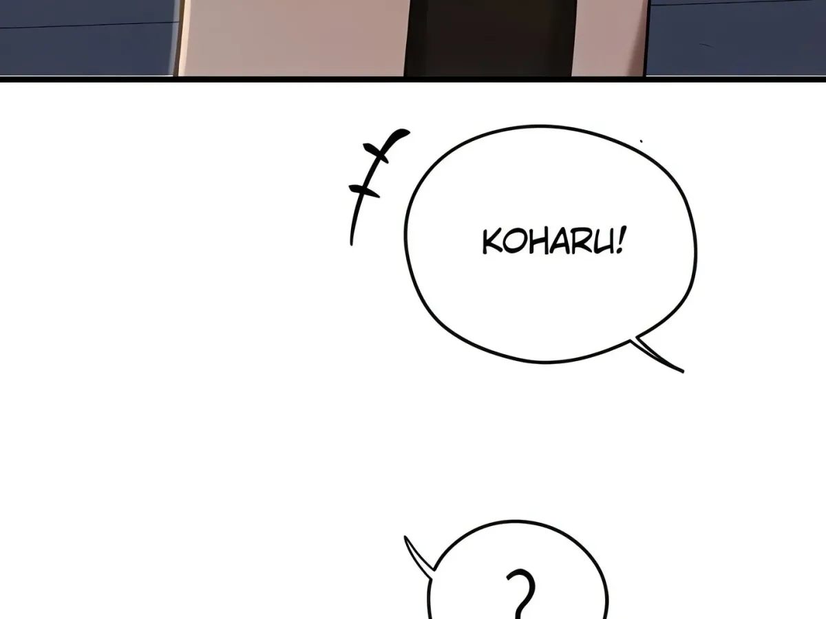 Read My Doodle Boyfriend chapter 6 image 85 on Lezhin