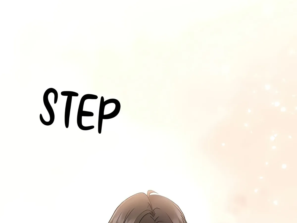 Read My Doodle Boyfriend chapter 6 image 87 on Lezhin
