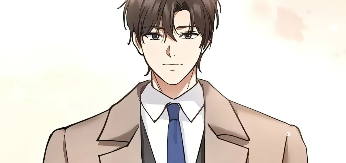 Read My Doodle Boyfriend chapter 6 image 88 on Lezhin