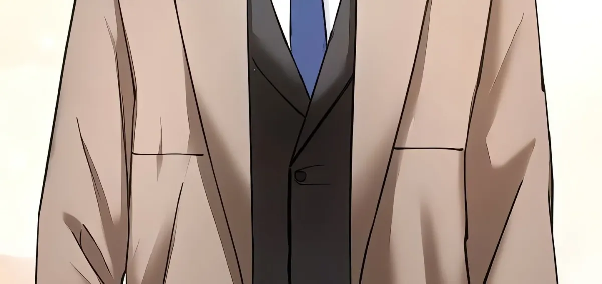 Read My Doodle Boyfriend chapter 6 image 89 on Lezhin