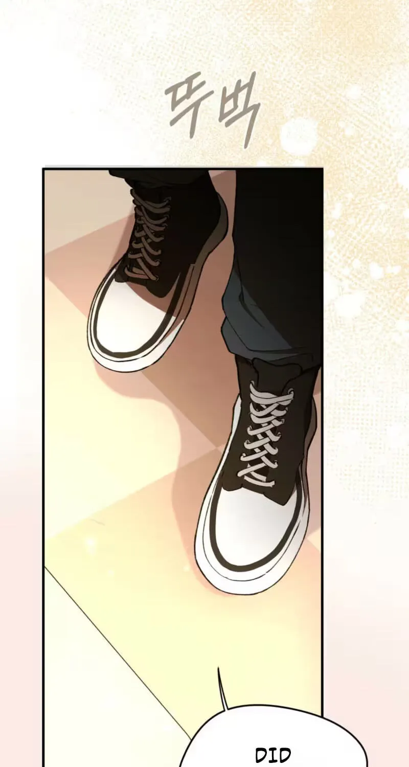 Read My Doodle Boyfriend chapter 7 image 1 on Lezhin