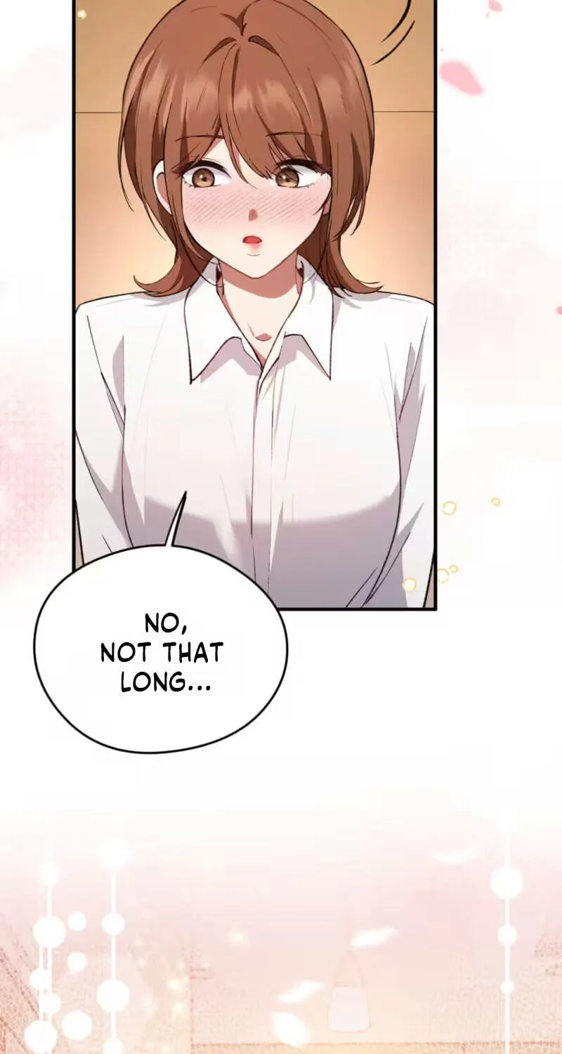 Read My Doodle Boyfriend chapter 7 image 10 on Lezhin