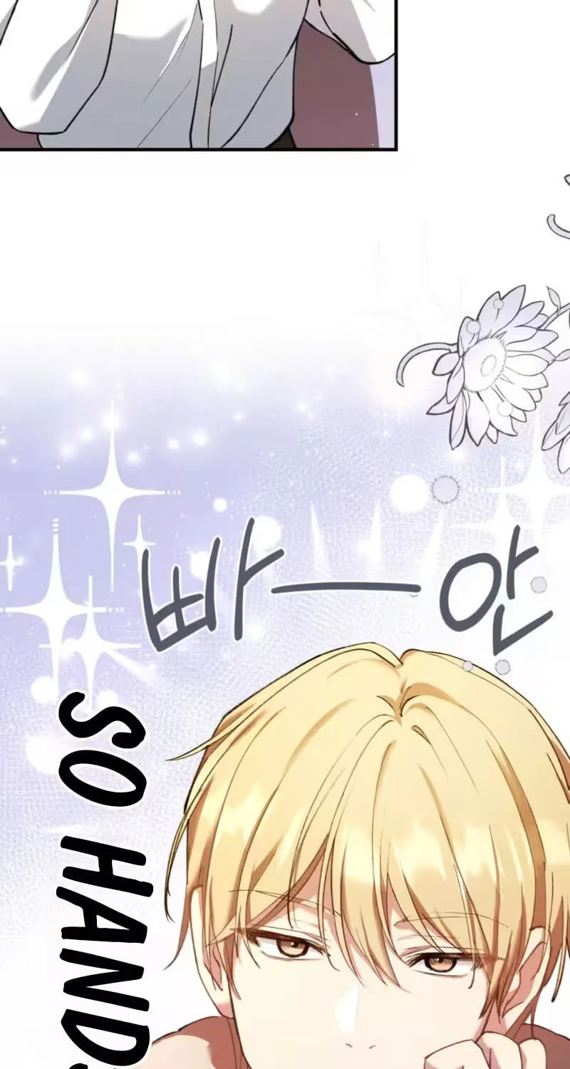 Read My Doodle Boyfriend chapter 7 image 15 on Lezhin