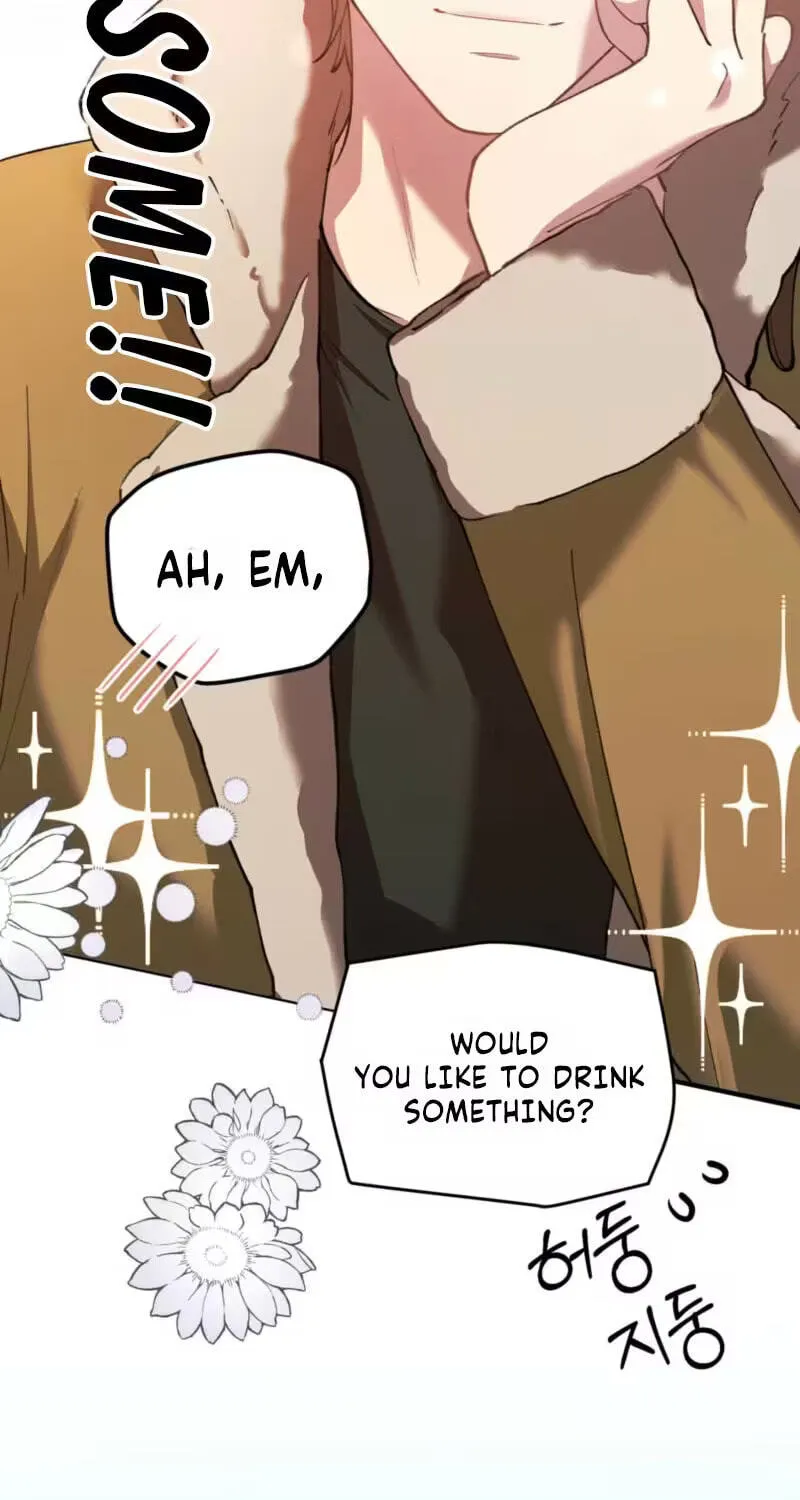 Read My Doodle Boyfriend chapter 7 image 16 on Lezhin