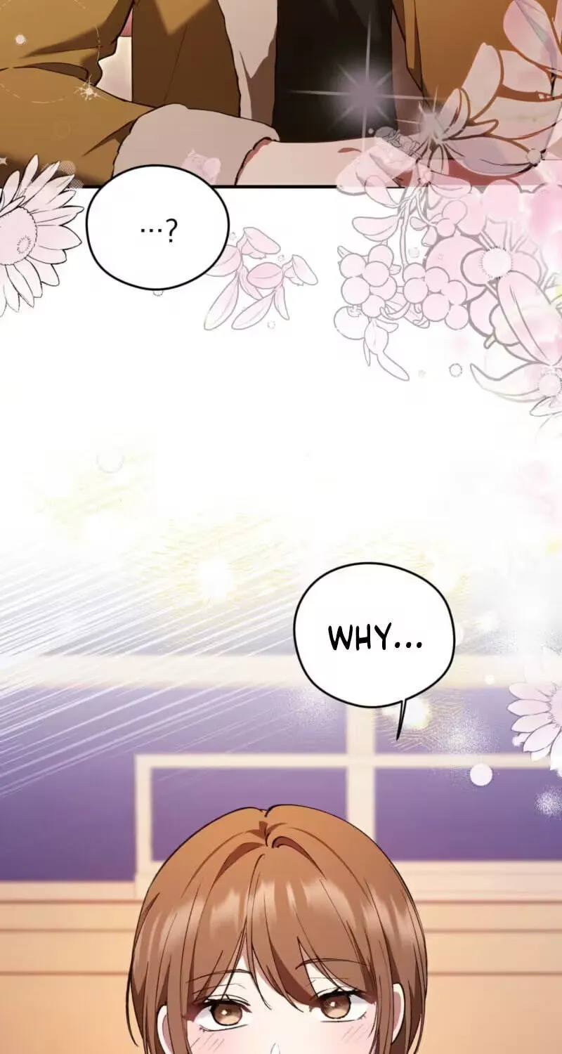 Read My Doodle Boyfriend chapter 7 image 20 on Lezhin