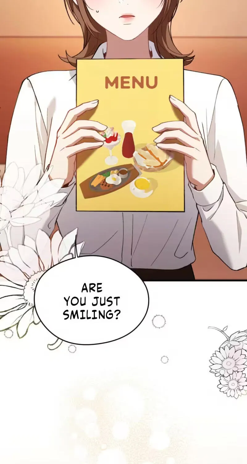 Read My Doodle Boyfriend chapter 7 image 21 on Lezhin