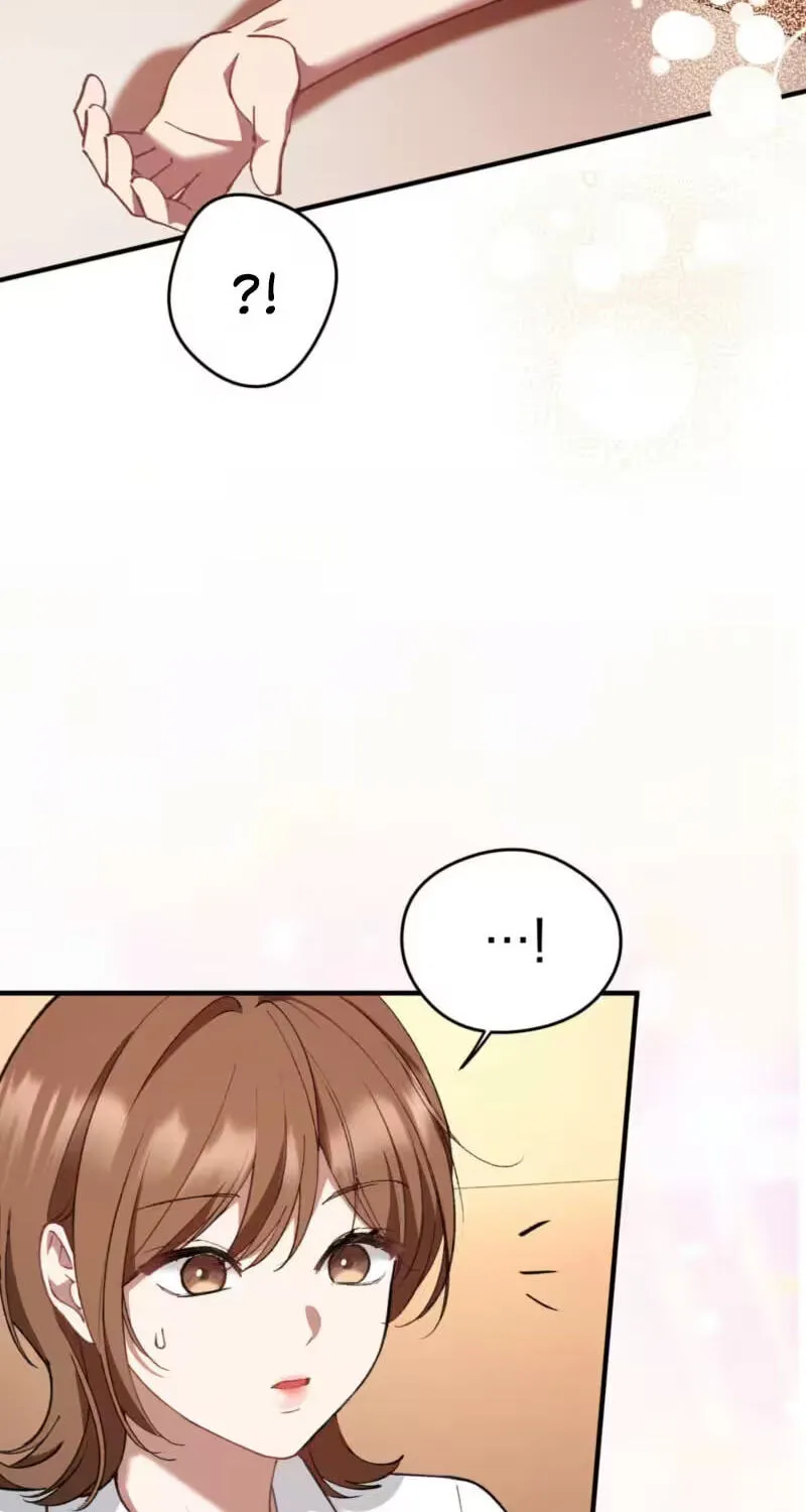 Read My Doodle Boyfriend chapter 7 image 23 on Lezhin
