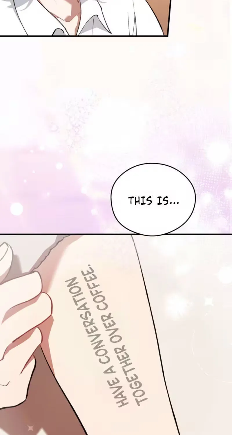 Read My Doodle Boyfriend chapter 7 image 24 on Lezhin