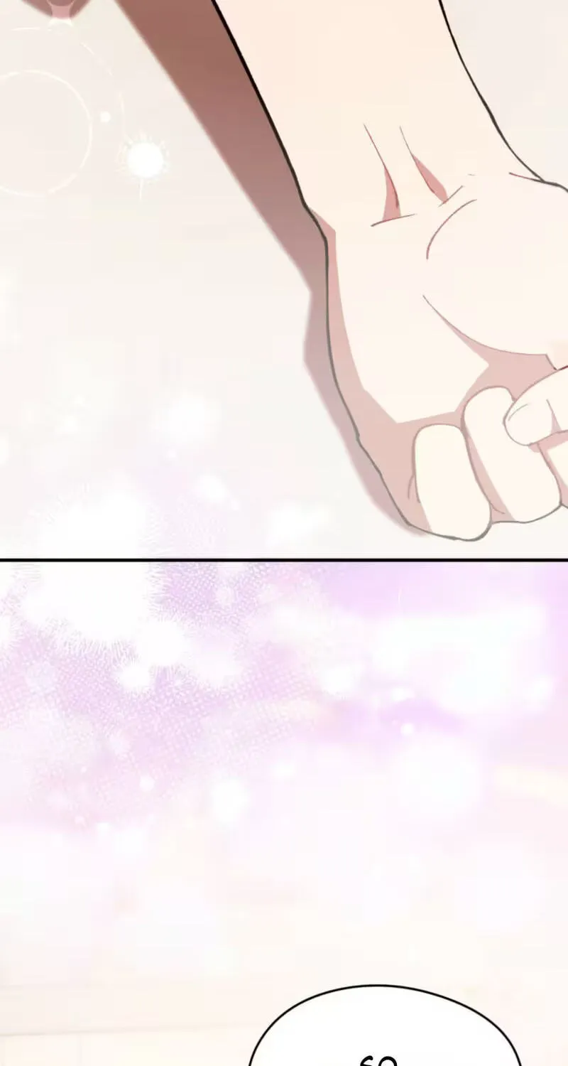 Read My Doodle Boyfriend chapter 7 image 25 on Lezhin
