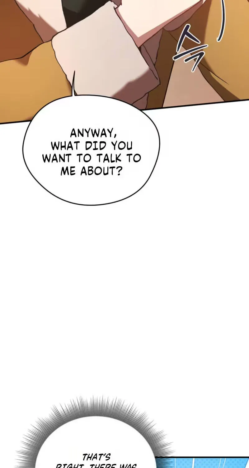 Read My Doodle Boyfriend chapter 7 image 27 on Lezhin