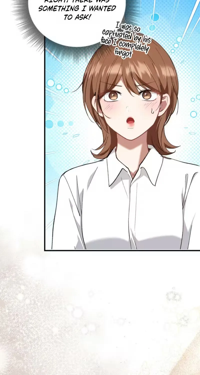 Read My Doodle Boyfriend chapter 7 image 28 on Lezhin