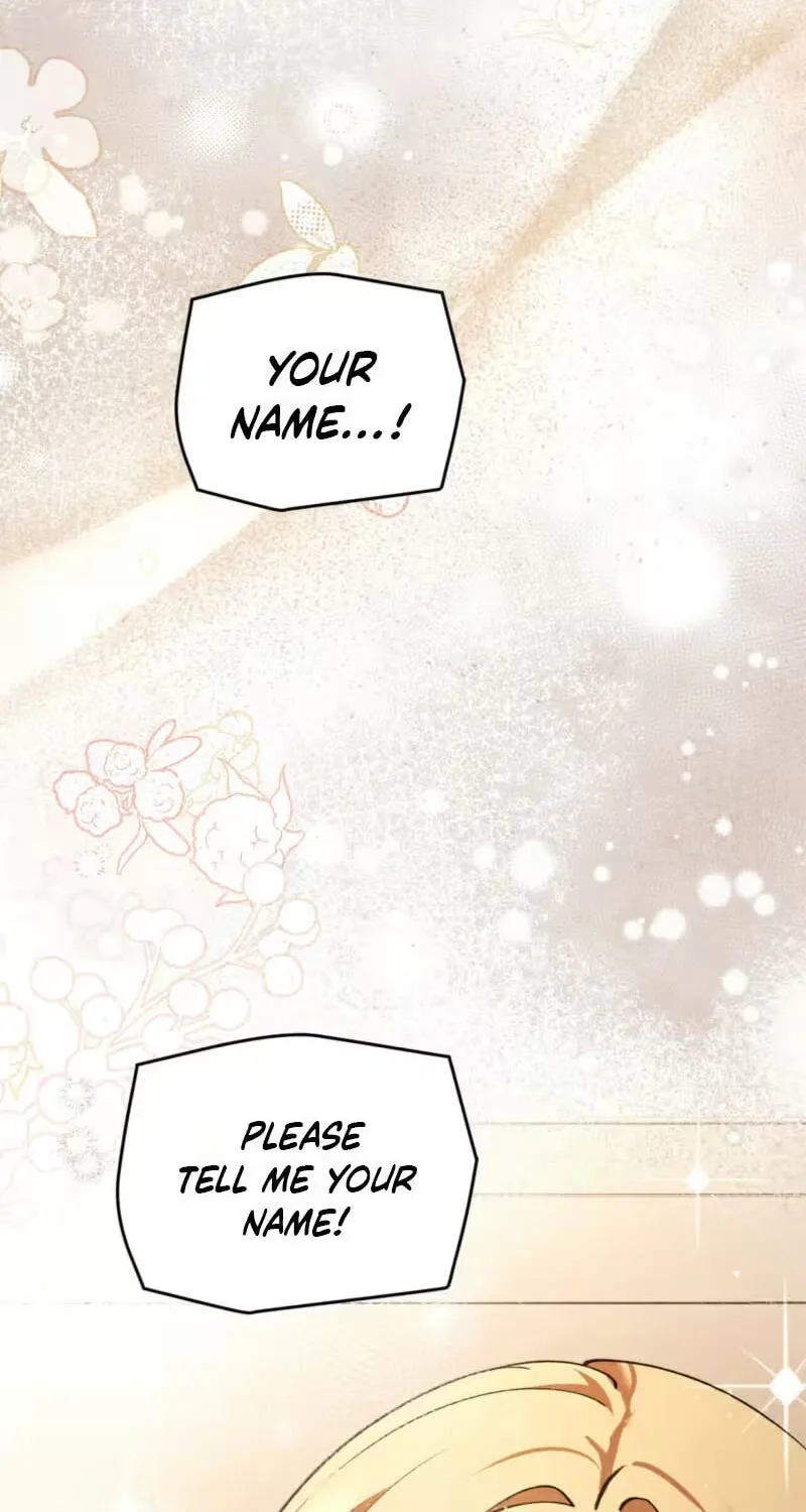 Read My Doodle Boyfriend chapter 7 image 29 on Lezhin