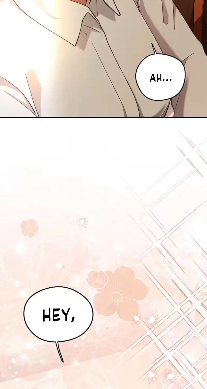 Read My Doodle Boyfriend chapter 7 image 3 on Lezhin