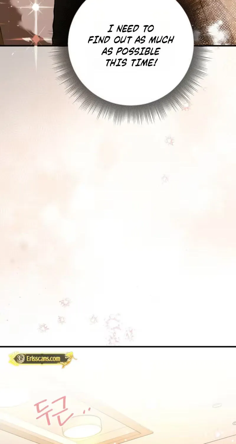 Read My Doodle Boyfriend chapter 7 image 31 on Lezhin