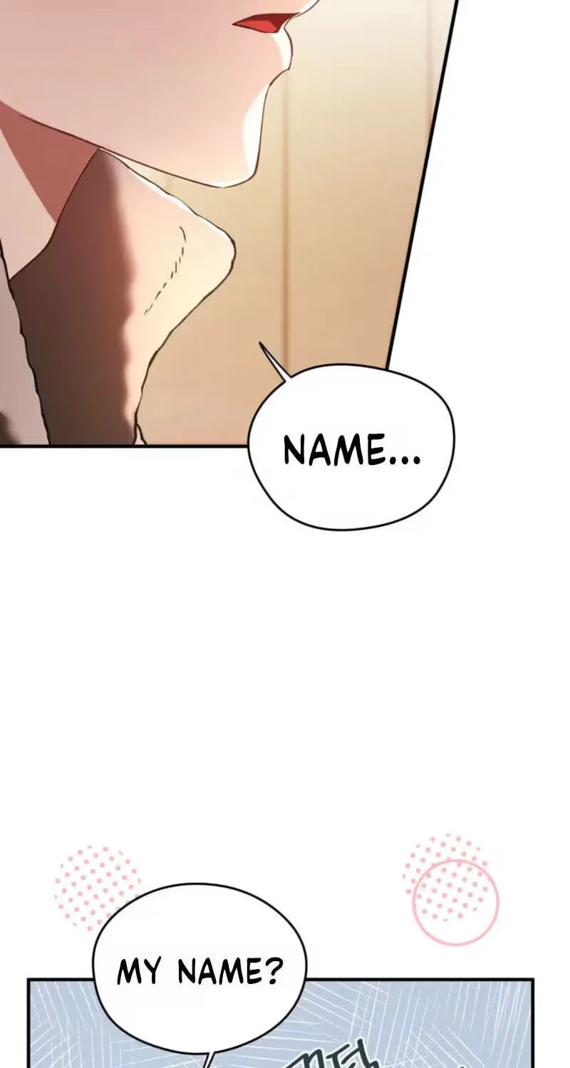Read My Doodle Boyfriend chapter 7 image 33 on Lezhin