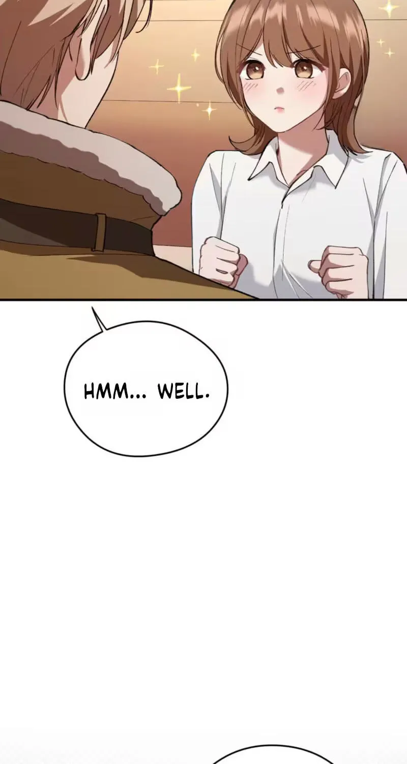 Read My Doodle Boyfriend chapter 7 image 35 on Lezhin