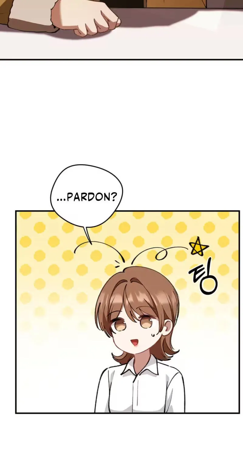 Read My Doodle Boyfriend chapter 7 image 37 on Lezhin