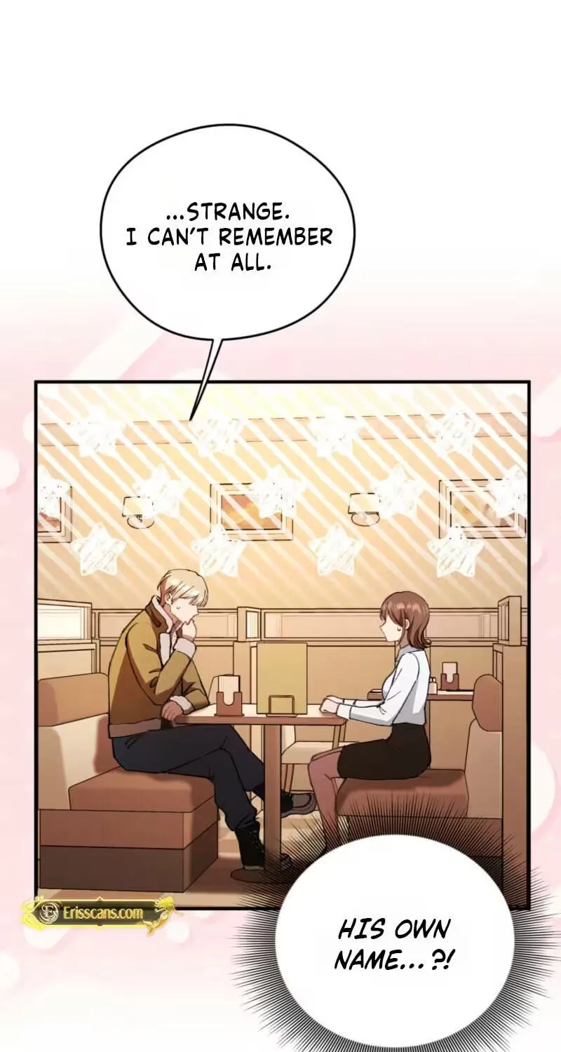 Read My Doodle Boyfriend chapter 7 image 38 on Lezhin