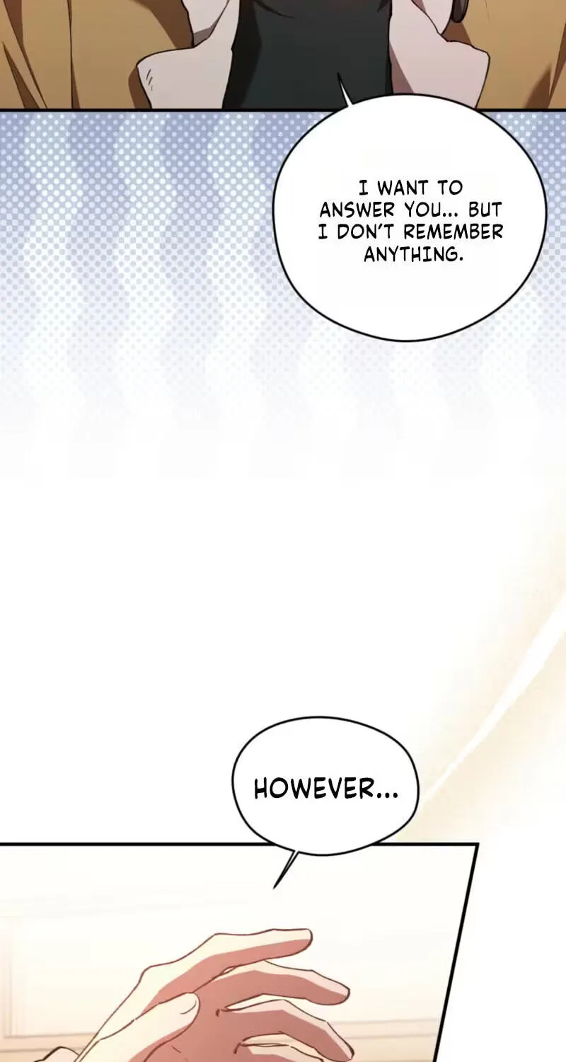 Read My Doodle Boyfriend chapter 7 image 44 on Lezhin