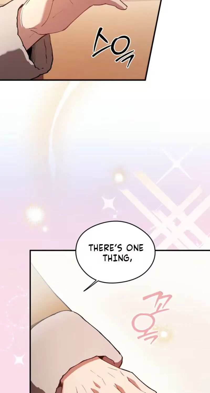 Read My Doodle Boyfriend chapter 7 image 45 on Lezhin