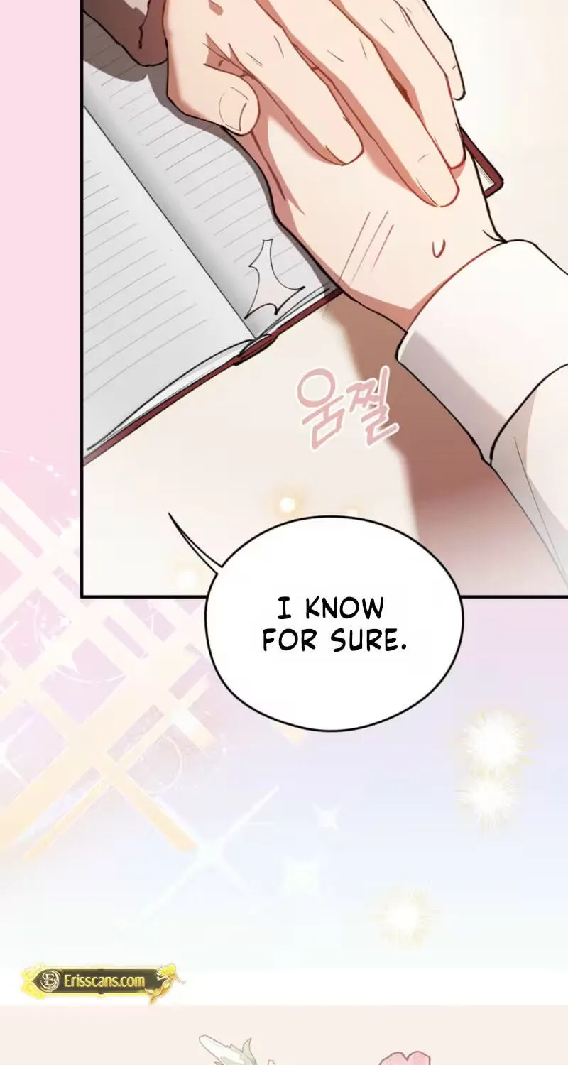 Read My Doodle Boyfriend chapter 7 image 46 on Lezhin