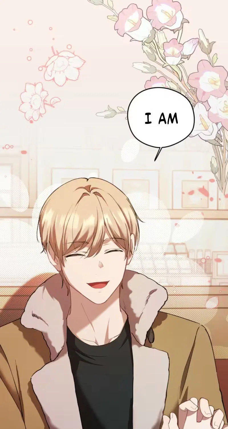 Read My Doodle Boyfriend chapter 7 image 47 on Lezhin