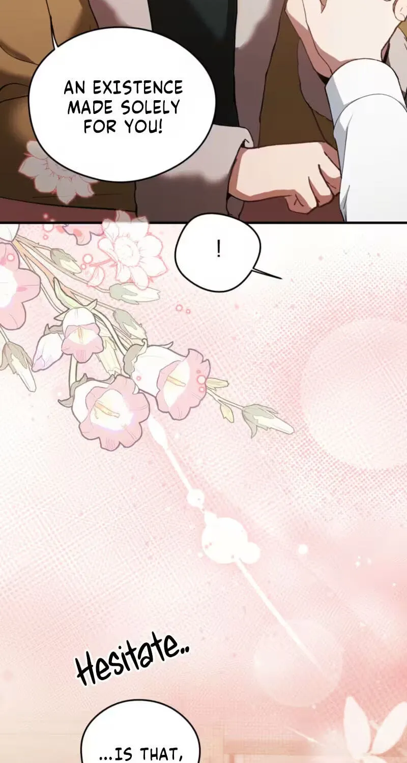 Read My Doodle Boyfriend chapter 7 image 48 on Lezhin